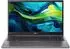 Acer Aspire Go 17 AG17-31