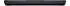 Lenovo ThinkPad T16g G3