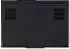 Lenovo ThinkPad T16g G3