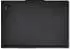 Lenovo ThinkPad T16g G3