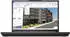 Lenovo ThinkPad T16g G3