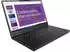 Lenovo ThinkPad T16g G3