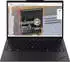 Lenovo ThinkPad T16g G3