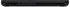 Lenovo ThinkPad T16g G3