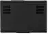Lenovo ThinkPad T16g G3 21V50001GE