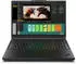 Lenovo ThinkPad T16g G3 21V50001GE