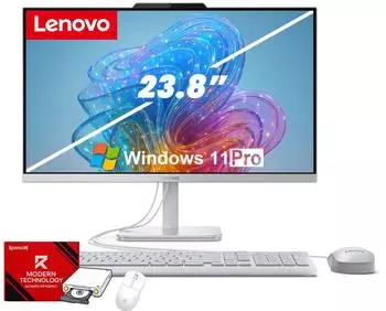Lenovo ThinkBook 16 G8 IAL 21SK007BIX