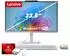 Lenovo ThinkBook 16 G8 2025