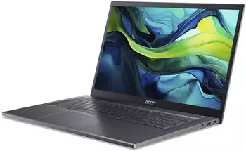 Acer Aspire 17 A17-51M-773C