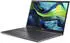 Acer Aspire 17 A17-51M-773C
