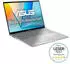 ASUS Vivobook S16 S3607QA-SH095W