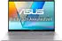 ASUS Vivobook S16 S3607QA-SH095W