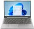 Lenovo IdeaPad Slim 3 15 (2023)