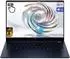 HP EliteBook Ultra 14 G1q