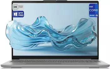 Lenovo IdeaPad Slim 5 16 198155977244