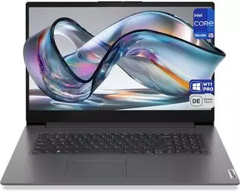 Lenovo V17 IRU G4 198155973994