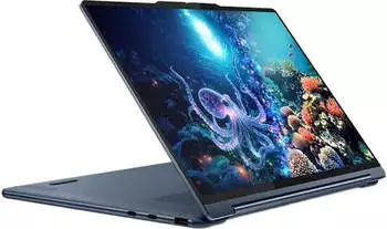 Lenovo Yoga 9 14 83LCCTO1WWDE1