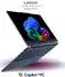 Lenovo Yoga 9 14 83LCCTO1WWDE1