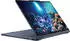 Lenovo Yoga 9 14 83LCCTO1WWDE1