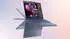 Lenovo Yoga 9 14 83LCCTO1WWDE1