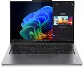 Lenovo ThinkPad X9 14 Aura Edition