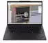 Lenovo ThinkPad P14s G6 21QL006JGE