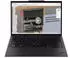 Lenovo ThinkPad P14s G6 21QT0060GE