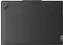 Lenovo ThinkPad P14s G6 21RV001QGE