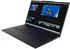 Lenovo ThinkPad P14s G5 21G20063GE
