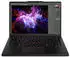 Lenovo ThinkPad P14s G5 21G20063GE