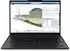 Lenovo ThinkPad P16s G4