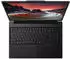 Lenovo ThinkPad P16s G4 21QV0060GE