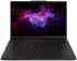 Lenovo ThinkPad P16s G3