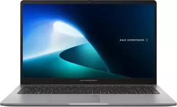 ASUS ExpertBook P1503CVA-S71925X