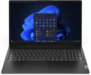 Lenovo V15 G6 83UU0017GE
