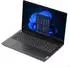 Lenovo V15 G6 83UU0016GE