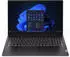 Lenovo V15 G6 83UU0016GE