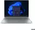 Lenovo ThinkBook 16 G9 21UT000RGE
