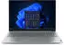 Lenovo ThinkBook 16 G9 21UT004QGE