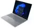 Lenovo ThinkBook 16 G9 21UT004QGE