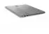 Lenovo ThinkBook 16 G9 21UT004QGE