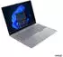 Lenovo ThinkBook 16 G9 21UT0041GE
