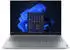Lenovo ThinkBook 16 G9 21UT0041GE