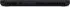 Lenovo ThinkPad P16 G3 21RQ003MGE