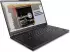 Lenovo ThinkPad P16 G3 21RQ003SGE