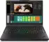 Lenovo ThinkPad P16 G3 21RQ003SGE