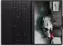 Lenovo ThinkPad P16 G3 21RQ003KGE