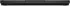 Lenovo ThinkPad P16 G3 21RQ003KGE
