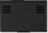 Lenovo ThinkPad P16 G3 21RQ003RGE