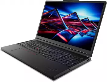 Lenovo ThinkPad P16 G3 21RQ003VGE
